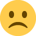 2639