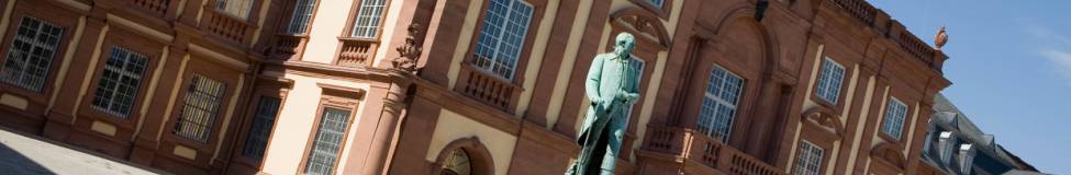 Mannheim and Shanghai's Tongji Launch Double-Degree EMBA Next Year