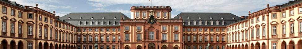 Mannheim Business School Hosting Two Upcoming MBA Open Days