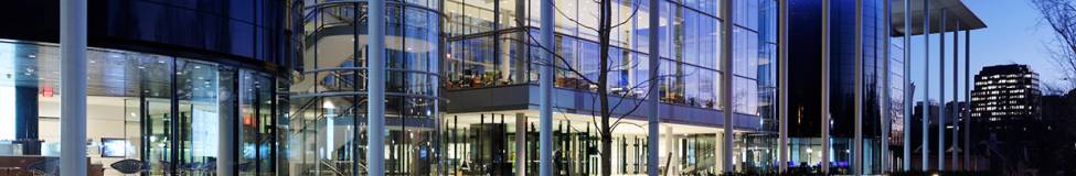 Yale Launches Three-Year, Accelerated JD-MBA Program