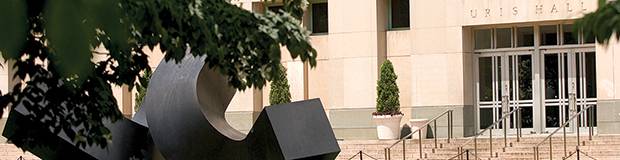 Columbia Business School Revamps Core MBA Curriculum