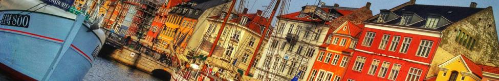 MBA Programs in Scandinavia: Northern Highlights