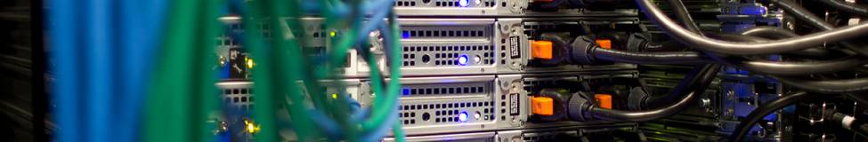 The Business of Tech: MBA Programs in Information Technology