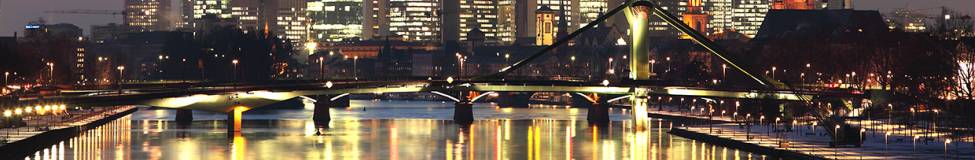 MBA Programs in Germany: Don't Let The Rankings Fool You