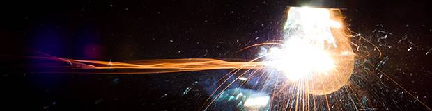 Cool MBA Electives: Beyond the Core Curriculum