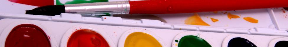 MBA Programs in Design and the Arts