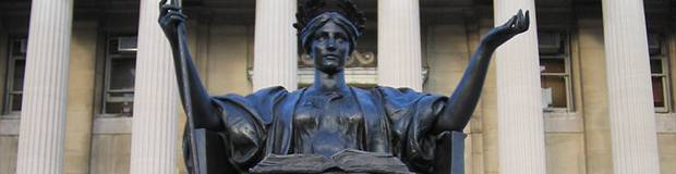 Columbia Launches Business Lab for Entrepreneurs