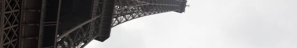 EMLyon to Open Paris Campus
