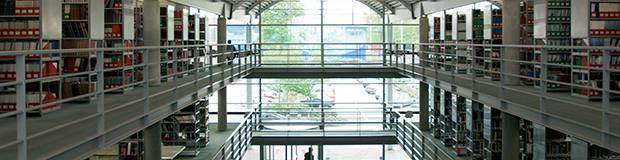 Cranfield to Offer New MSc Program in London