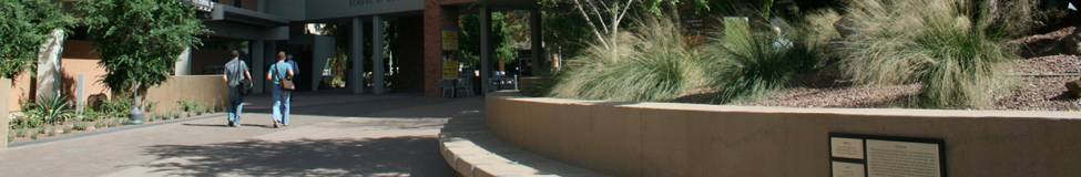 ASU Carey to Launch New MBA Scholarships