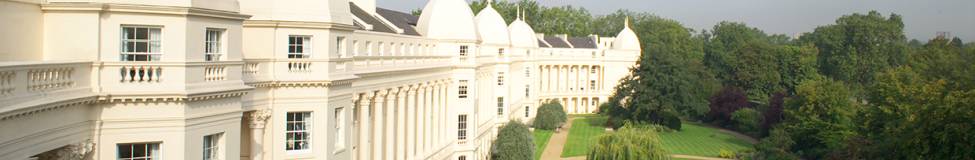 Forbes Releases 2015 MBA Rankings