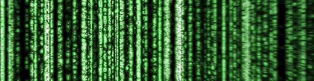 DeGroote to Launch an Executive MBA Program in Big Data and Strategy