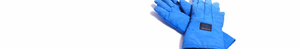 Work Experience and the MBA: How Much is Really Necessary?