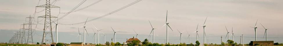 After the MBA: Alumni Careers in the Energy Sector