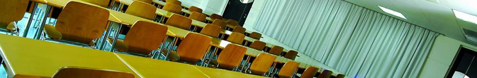 Covid-19 is Forcing MBA Programs to Close. They Could be the First of Many