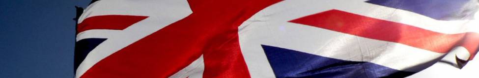 Revived Post-Study Work Visa Boosts Attractiveness of UK MBAs