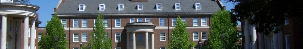 SMU - Cox to Offer a One-Year MBA