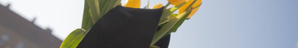 More than Profit: Can an MBA Program Help Make a Difference?