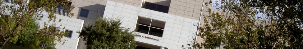 CSU San Bernardino Now Offering Part-Time MBA Program