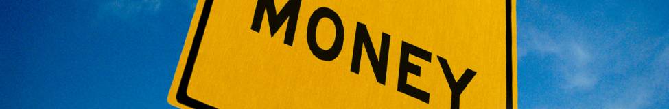 PayScale Releases Salary Report for US MBA Programs