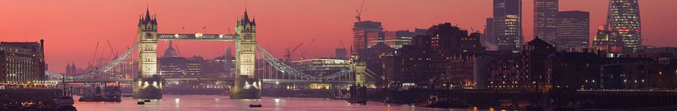 Upcoming MBA Application Deadlines for Fall 2016 - Business Schools in the UK and Ireland