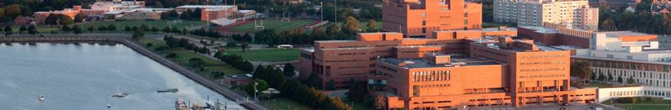 UMass Boston Announces MBA Specialization in Healthcare Informatics