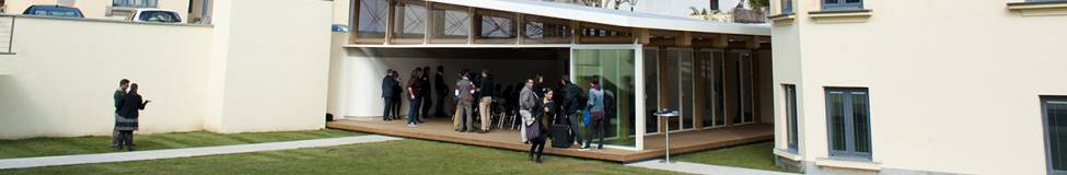 IE to Offer an EMBA Program in Egypt