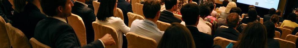 EDHEC to Offer an EMBA Program in Paris