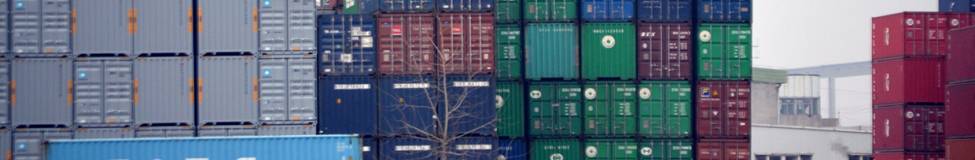Rouen Launches Supply Chain Management MSc Program in October