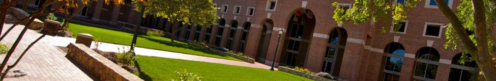 UNC - Kenan-Flagler to Launch an MBA Concentration in Energy