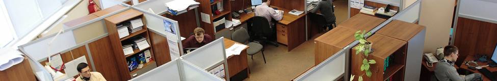 Meredith College Launches an MBA Concentration in Human Resources