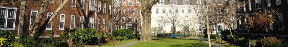 The Financial Times Updates MBA Ranking for 2015