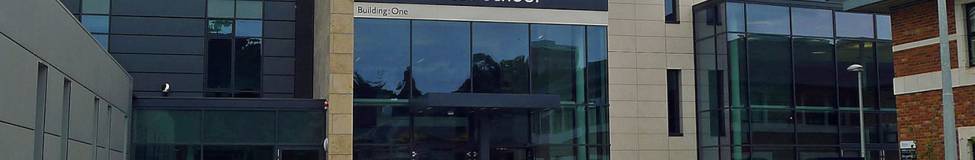 Exeter to Launch New Business MOOC
