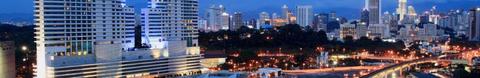 New Business School to Open in Malaysia, with Help From MIT Sloan