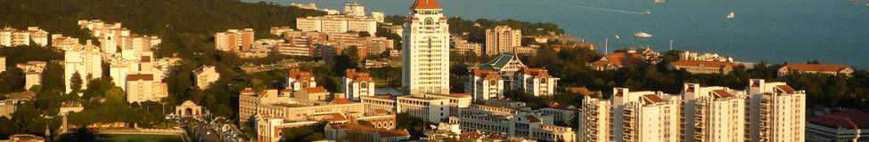 Italy's MIP and China's Xiamen University Launch Exchange Agreement