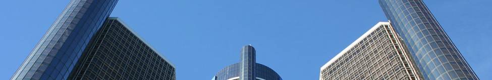University of Detroit Mercy to Offer MBA Program in Downtown Detroit