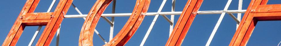 ALBA Graduate Business School to Offer an MSc in Tourism Management