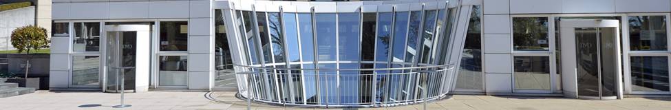 IMD Announces New MBA Scholarships for Students From Emerging Markets