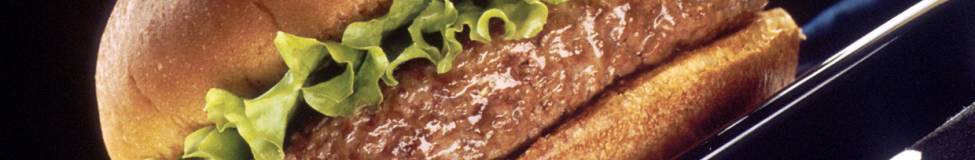 Saint Joseph's to Offer an Executive MBA Program in Food Marketing