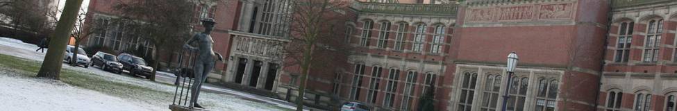 17 Business Schools Receive AACSB Accreditation