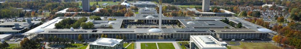 New York's University at Albany Expands MBA Program With New Concentration Options