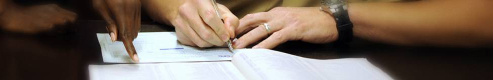 FIND MBA Users Can Win Personalized MBA Application Advice From Top Admissions Consultants