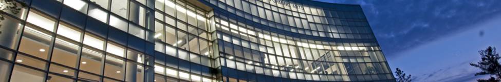 Upcoming MBA Application Deadlines for Fall 2016 - US Business Schools