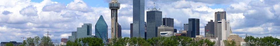 The University of Dallas Will Launch Two New Business Master's Programs