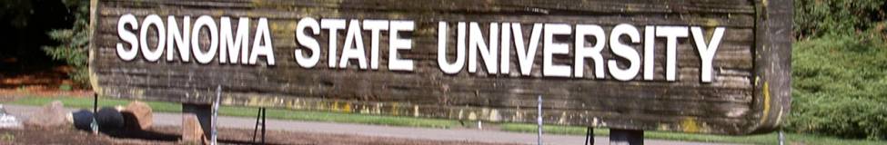 Sonoma State Launches Full-Time MBA Focused on the Wine Business