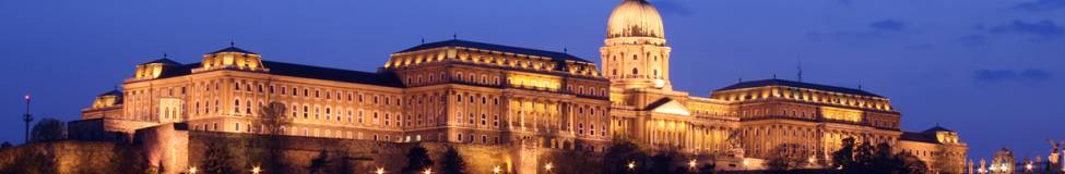 MBA Programs in Emerging Markets: Eastern Europe