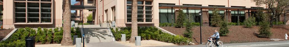 The FT's Global MBA Ranking Updated for 2019