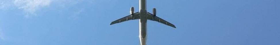Western Michigan Launches MBA Concentration in Aviation