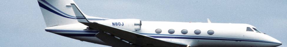 HEC Montréal to Offer MBA with Focus on the Aerospace Industry