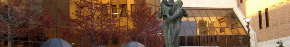 Texas McCombs to Offer MBA Scholarships for Entrepreneurs